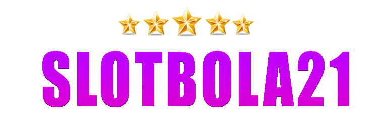 SLOTBOLA21